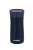Kubek termiczny Contigo Pinnacle 300ml - Black  2095405