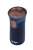 Kubek termiczny Contigo Pinnacle 300ml - Black  2095405