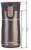 Kubek termiczny Contigo Pinnacle 300ml - Black  2095405