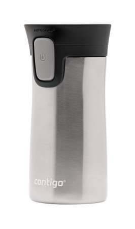 Kubek termiczny Contigo Pinnacle 300ml Stainless Steel 2104580