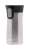 Kubek termiczny Contigo Pinnacle 300ml Stainless Steel 2104580