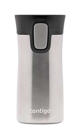 Kubek termiczny Contigo Pinnacle 300ml Stainless Steel 2104580