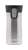 Kubek termiczny Contigo Pinnacle 300ml Stainless Steel 2104580
