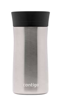 Kubek termiczny Contigo Pinnacle 300ml Stainless Steel 2104580