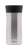 Kubek termiczny Contigo Pinnacle 300ml Stainless Steel 2104580