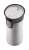 Kubek termiczny Contigo Pinnacle 300ml Stainless Steel 2104580