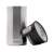 Kubek termiczny Contigo Pinnacle 300ml Stainless Steel 2104580