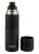 Termos turystyczny/ podróżny Contigo 740ml - Matte Black 2095794