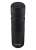 Termos turystyczny/ podróżny Contigo 740ml - Matte Black 2095794
