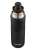 Termos turystyczny/ podróżny Contigo 740ml - Matte Black 2095794