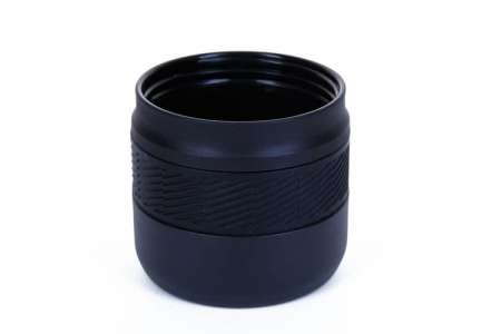 Termos turystyczny/ podróżny Contigo 740ml - Matte Black 2095794