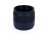 Termos turystyczny/ podróżny Contigo 740ml - Matte Black 2095794