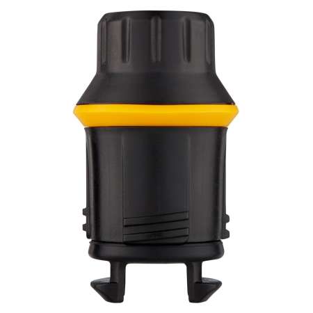 Termos turystyczny/ podróżny Contigo 740ml - Matte Black 2095794
