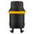 Termos turystyczny/ podróżny Contigo 740ml - Matte Black 2095794