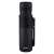 Termos turystyczny/podróżny Contigo 1200ml - Matte Black 2095795
