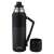 Termos turystyczny/podróżny Contigo 1200ml - Matte Black 2095795