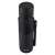 Termos turystyczny/podróżny Contigo 1200ml - Matte Black 2095795