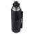 Termos turystyczny/podróżny Contigo 1200ml - Matte Black 2095795