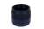 Termos turystyczny/podróżny Contigo 1200ml - Matte Black 2095795