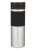 Kubek termiczny ceramiczny Contigo Glaze 470ml - Silver 2095393