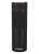 Kubek termiczny ceramiczny Contigo Glaze 470ml - Matte Black 2095392