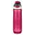 Butelka na wodę Contigo Chug 720ml - Verry Berry 2095089