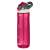Butelka na wodę Contigo Chug 720ml - Verry Berry 2095089