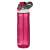 Butelka na wodę Contigo Chug 720ml - Verry Berry 2095089