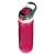 Butelka na wodę Contigo Chug 720ml - Verry Berry 2095089