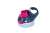 Butelka na wodę Contigo Chug 720ml - Verry Berry 2095089