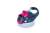 Butelka na wodę Contigo Chug 720ml - Verry Berry 2095089