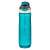 Butelka na wodę Contigo Chug 720ml - Scuba 2095088