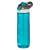 Butelka na wodę Contigo Chug 720ml - Scuba 2095088