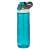 Butelka na wodę Contigo Chug 720ml - Scuba 2095088