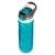 Butelka na wodę Contigo Chug 720ml - Scuba 2095088