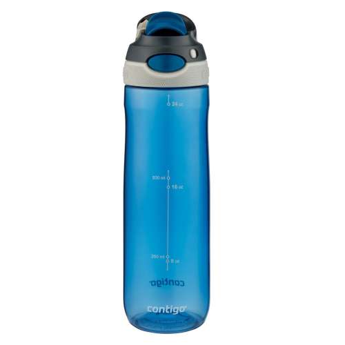 Przejdź do produktu Butelka na wodę Contigo Chug 720ml - Monaco 2095087