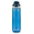 Butelka na wodę Contigo Chug 720ml - Monaco 2095087