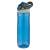 Butelka na wodę Contigo Chug 720ml - Monaco 2095087