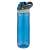 Butelka na wodę Contigo Chug 720ml - Monaco 2095087