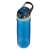 Butelka na wodę Contigo Chug 720ml - Monaco 2095087