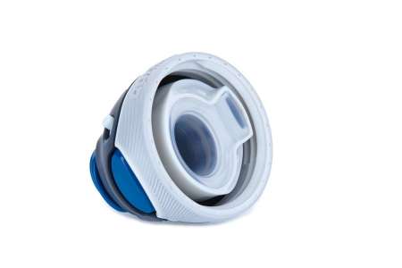 Butelka na wodę Contigo Chug 720ml - Monaco 2095087