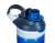 Butelka na wodę Contigo Chug 720ml - Monaco 2095087