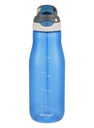 Butelka na wodę Contigo Chug 1200ml - Monaco 2095090