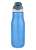 Butelka na wodę Contigo Chug 1200ml - Monaco 2095090