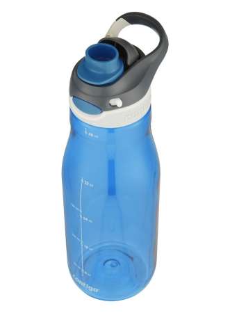 Butelka na wodę Contigo Chug 1200ml - Monaco 2095090