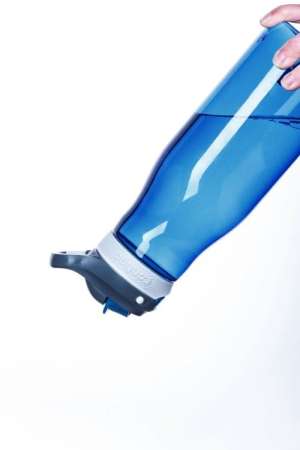 Butelka na wodę Contigo Chug 1200ml - Monaco 2095090