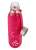 Szklana butelka na wodę z silikonową osłoną Contigo Purity 590ml - Verry Berry 2095681