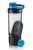 Shaker Contigo Kangaroo z pojemnikiem i schowkiem 720ml - Deep Sea 2095396