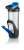 Shaker Contigo Kangaroo z pojemnikiem i schowkiem 720ml - Deep Sea 2095396