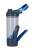 Shaker Contigo Kangaroo z pojemnikiem i schowkiem 720ml - Deep Sea 2095396
